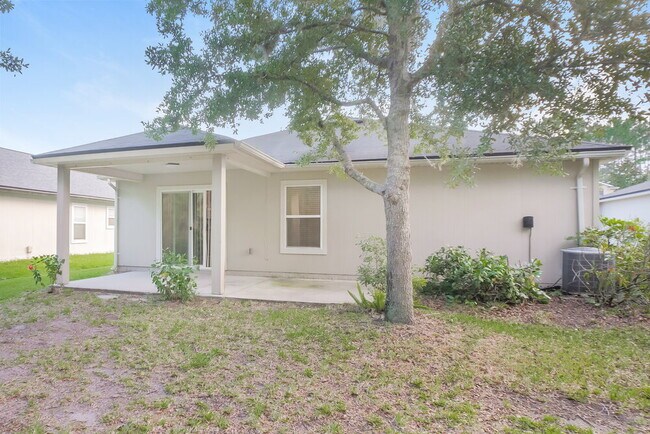 Building Photo - 174 N Aberdeenshire Dr