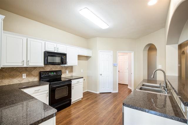 Building Photo - 14536 Crystal Lk Dr