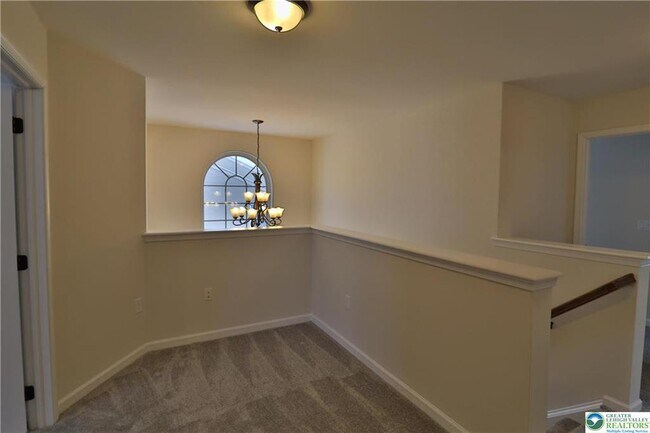 Building Photo - 311 McNair Dr