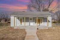 Building Photo - 1309 Ridge Ave