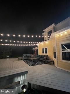 Building Photo - 1474 Freeman Dr