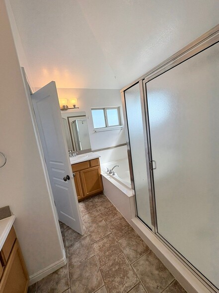 Building Photo - 4486 S 3600 W