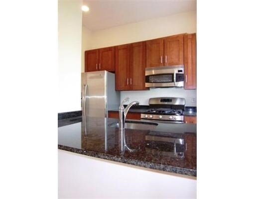 Primary Photo - 59 Fort Ave