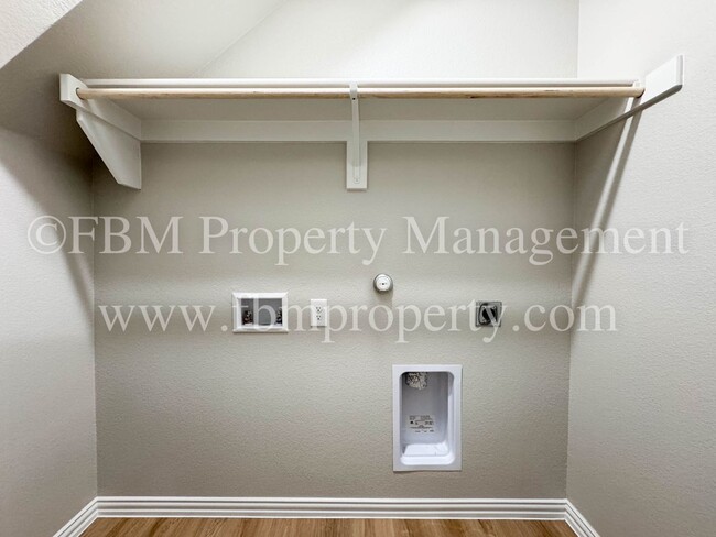 Building Photo - 2881 Ali Dr