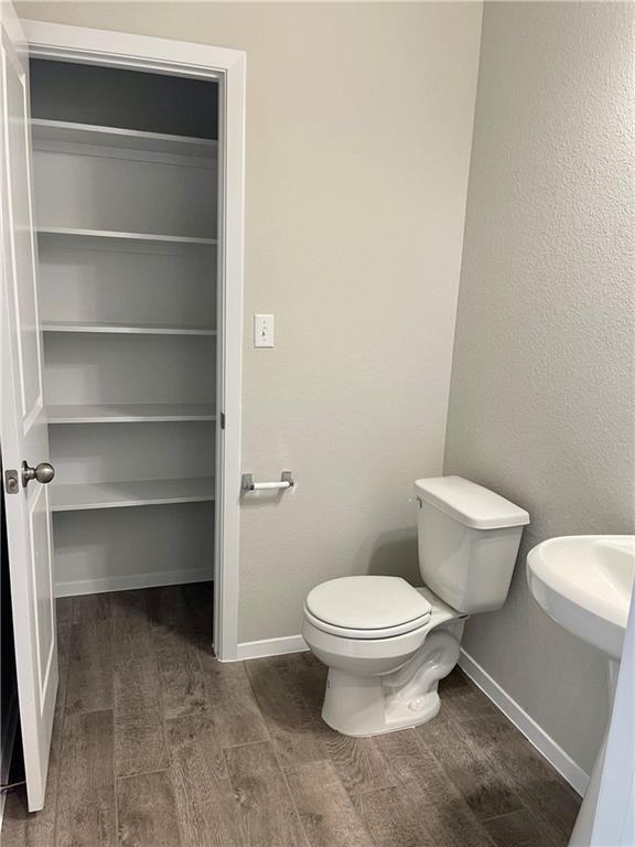 Building Photo - 208 Living Reef Dr