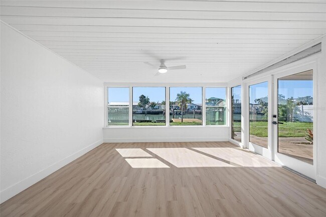 Building Photo - 7930 Causeway Blvd S