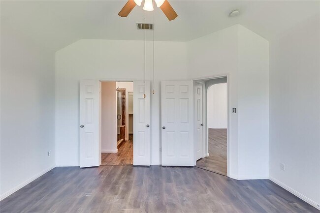 Building Photo - 149 Bobbin Cove