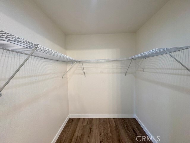 Building Photo - 39961 Temecky Way
