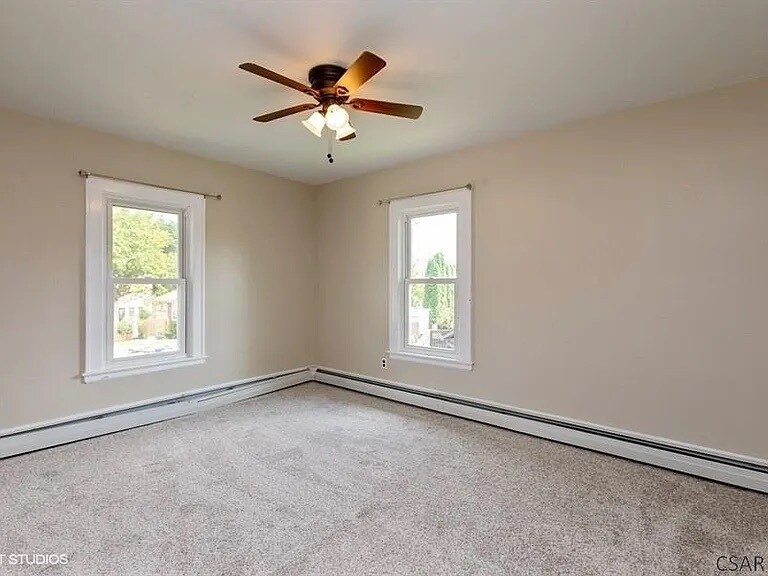 Building Photo - 1022 Menoher Blvd