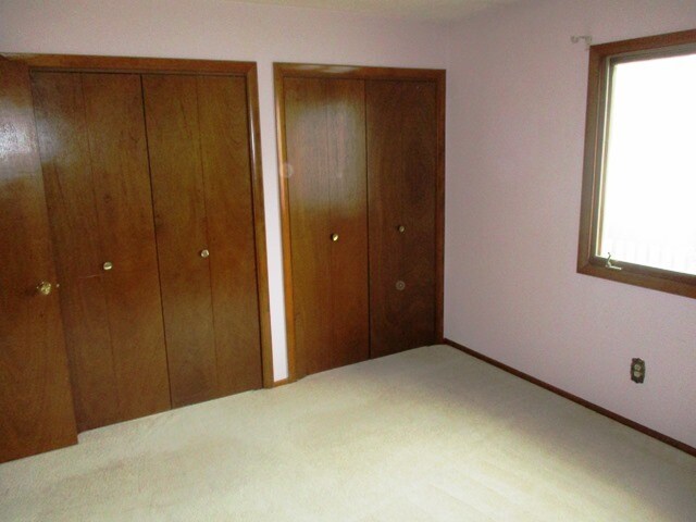 Building Photo - 1505 Northbrook Dr