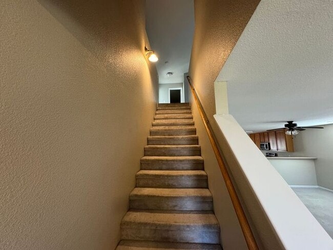 Building Photo - Your New Home for the Holidays—Tour Today!