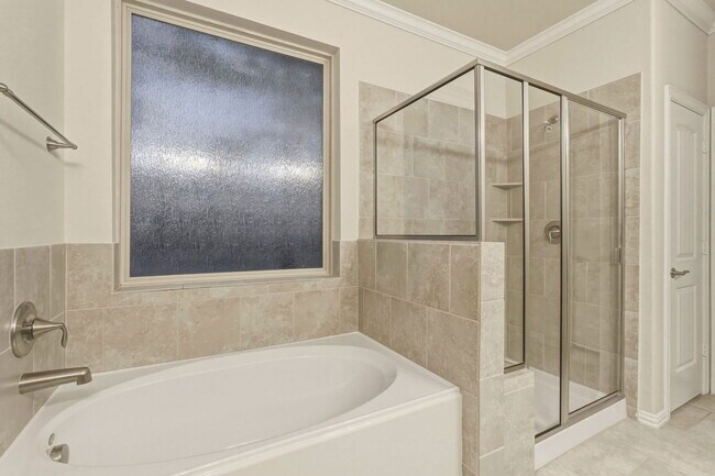 Building Photo - 31743 Chapel Rock Ln