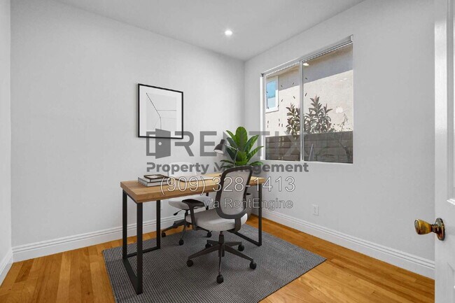 Building Photo - 6694 Cowboy St