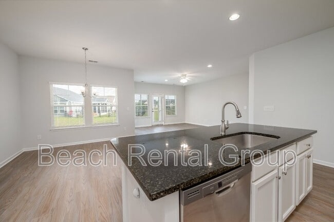 Building Photo - 741 Tattlesbury Dr