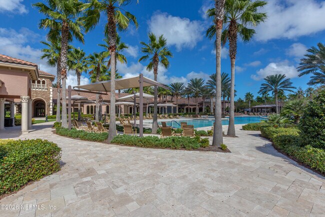 Building Photo - 443 Orchard Pass Ave