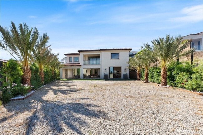 Building Photo - 20448 Liverpool Way