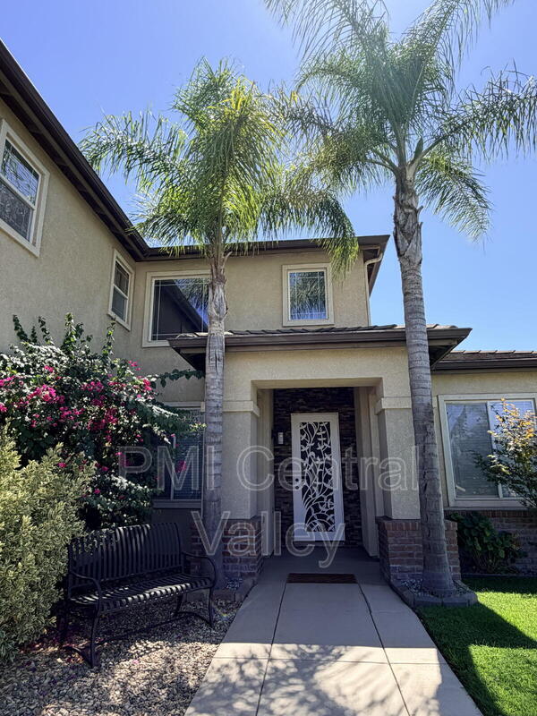 Building Photo - 108 Hornfels Ave