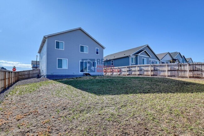 Building Photo - 6712 Skuna Dr
