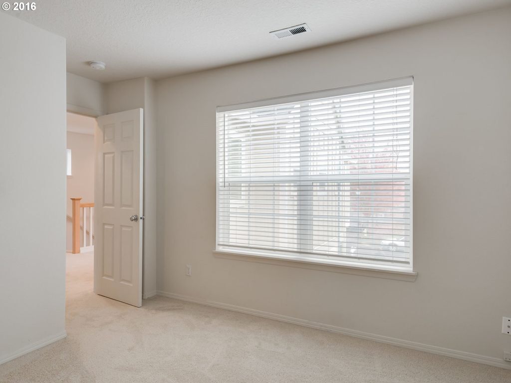 Bedroom - 6241 SW 205th Avenue