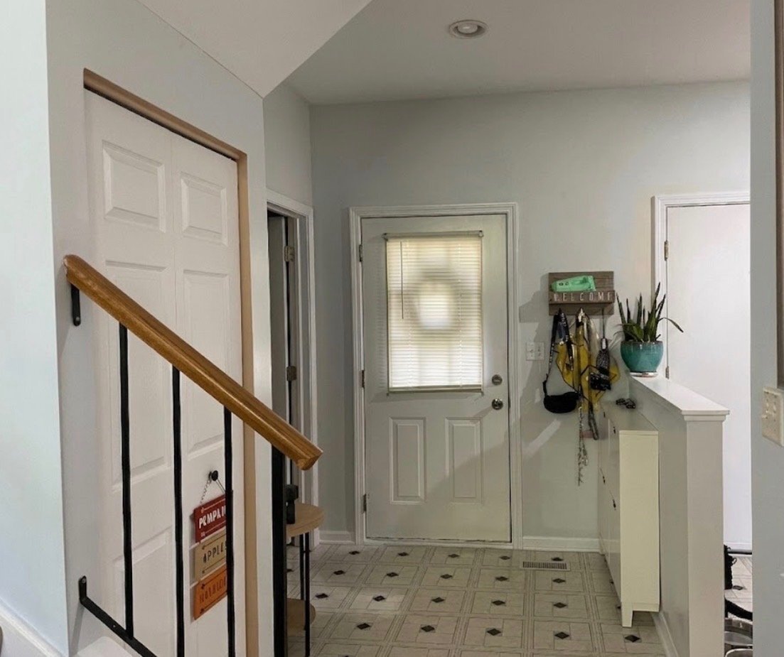 Building Photo - 376 Maidstone Ct