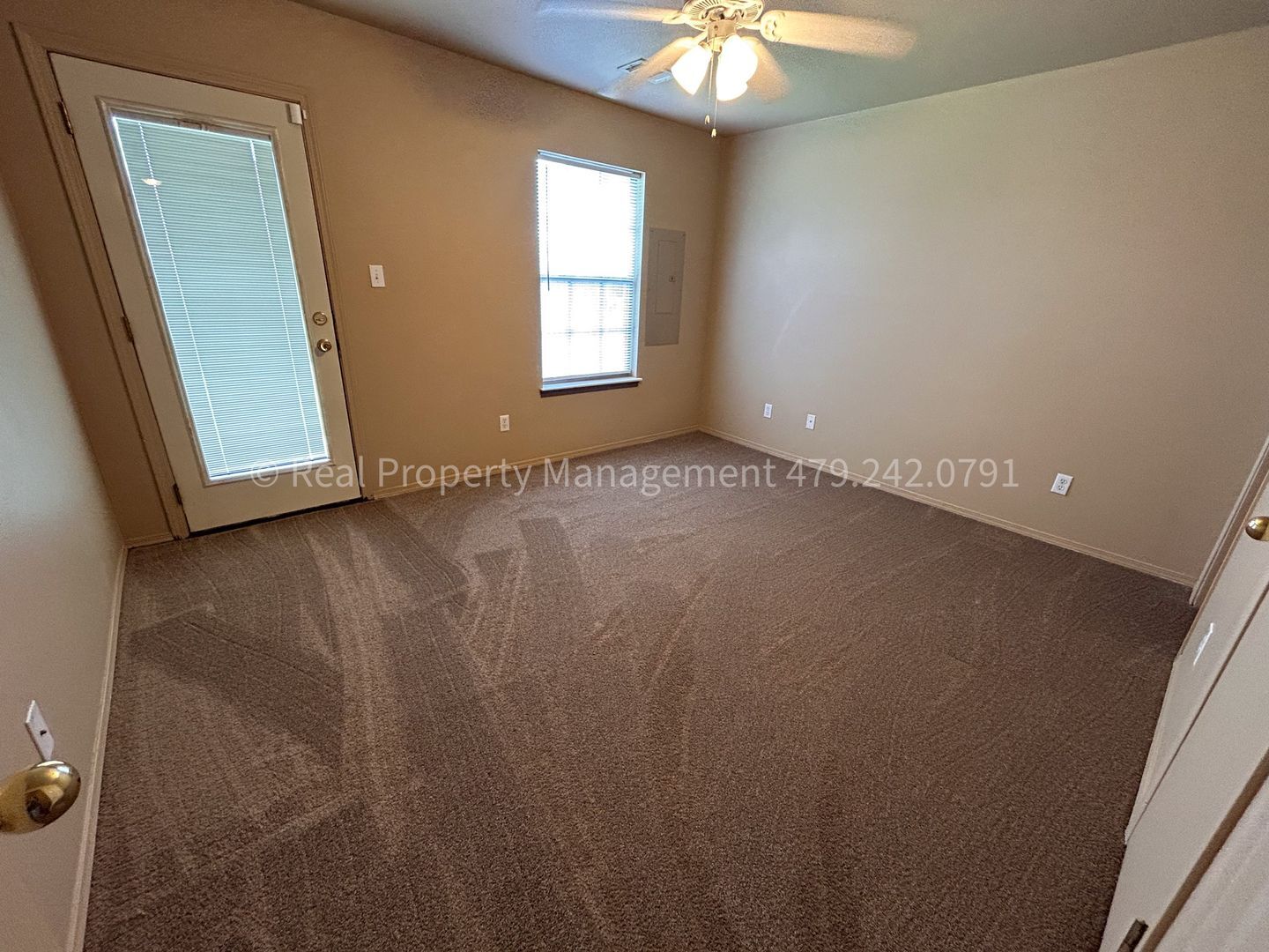 Building Photo - 1001 Trenton Dr