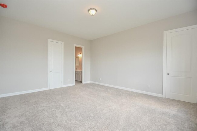 Building Photo - 1107 Mulberry Farm Ln