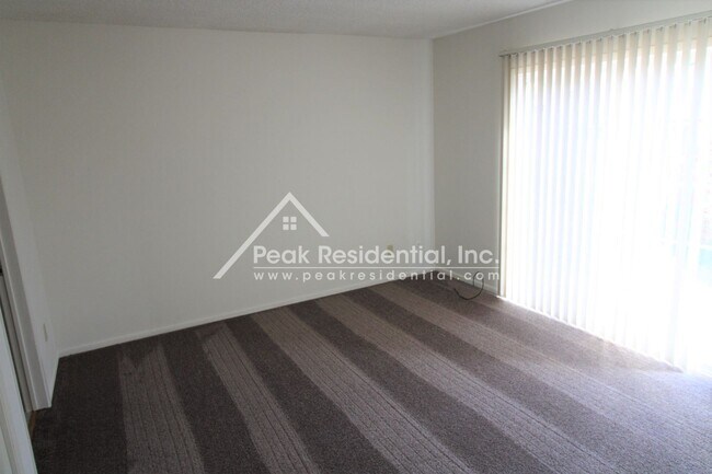 Building Photo - 3 br, 2 bath House - 3108  Maryknoll Court
