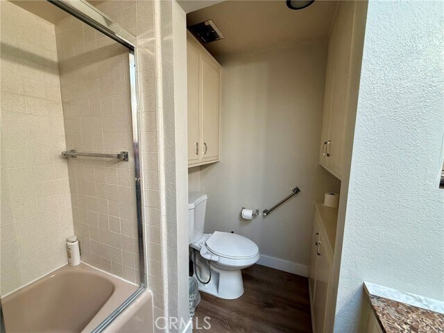 Building Photo - 861 Ronda Mendoza