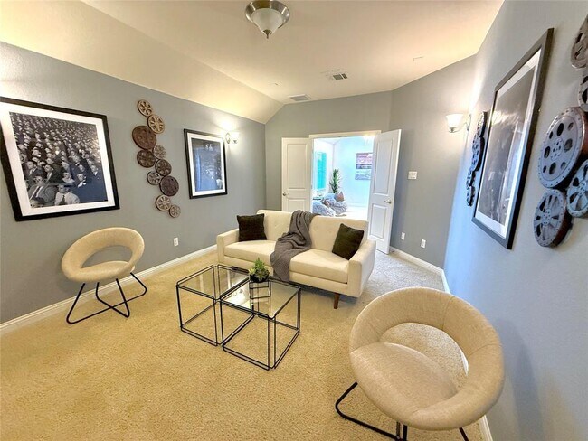 Building Photo - 2657 Montebelluna Pl