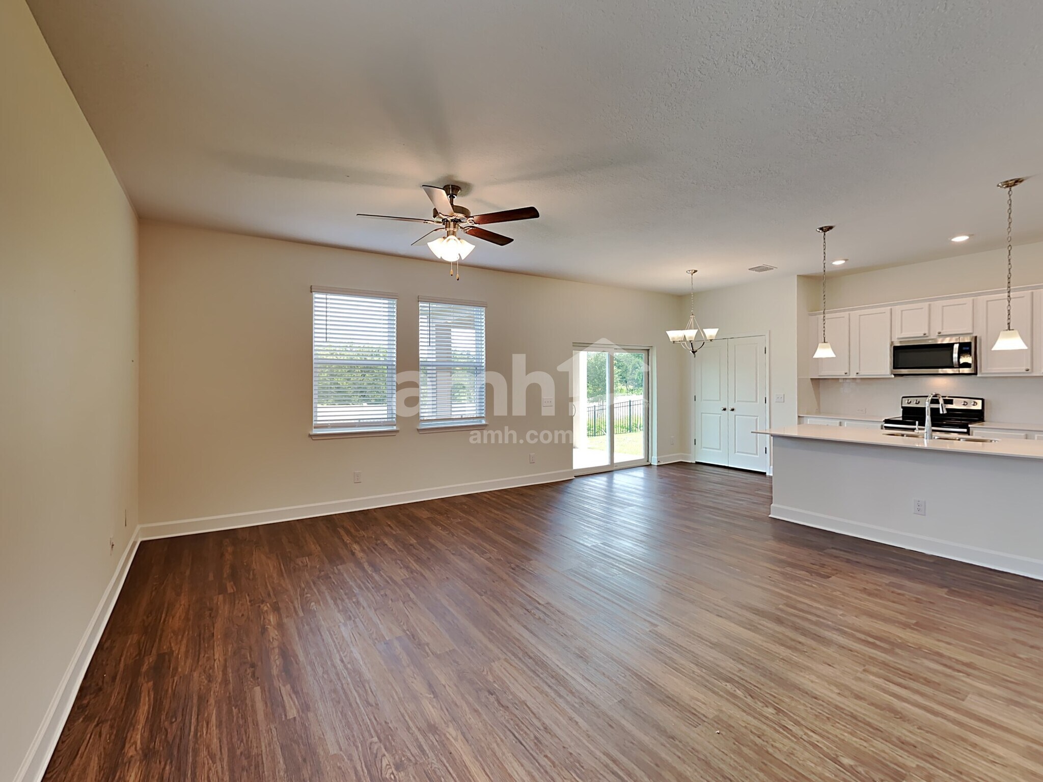 Building Photo - 33915 Ackee Ln
