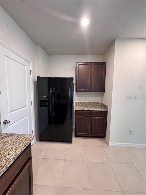 Building Photo - 8086 Pelican Reed Cir