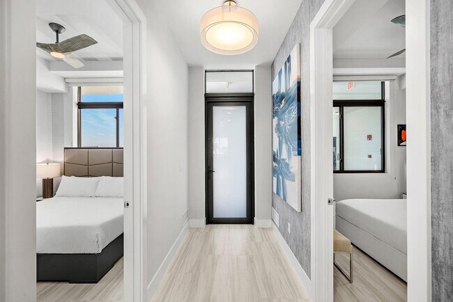 Building Photo - 3031 Hafen Ln