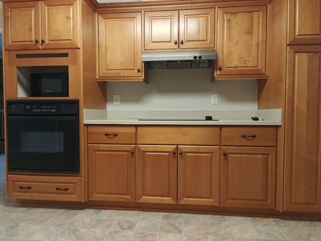 Building Photo - Gorgeous 3-bedroom, 2-bath home with Garage in Columbia County!