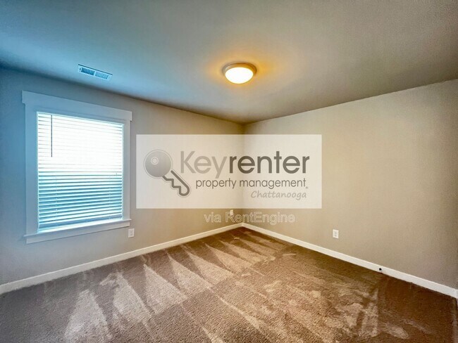 Building Photo - 9110 Fuller Rd