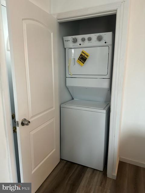 Primary Photo - 2012 Mifflin St