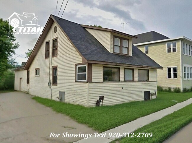 Primary Photo - 330 Hudson Ave