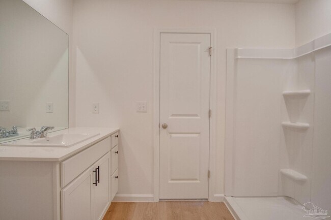 Building Photo - 4756 Eagles Rdg Rd