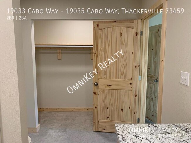 Building Photo - 19033 Cabo Way