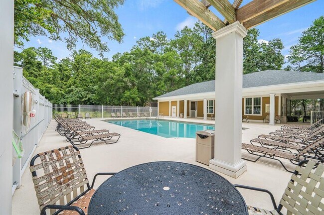 Building Photo - 5133 SW 91 Ct
