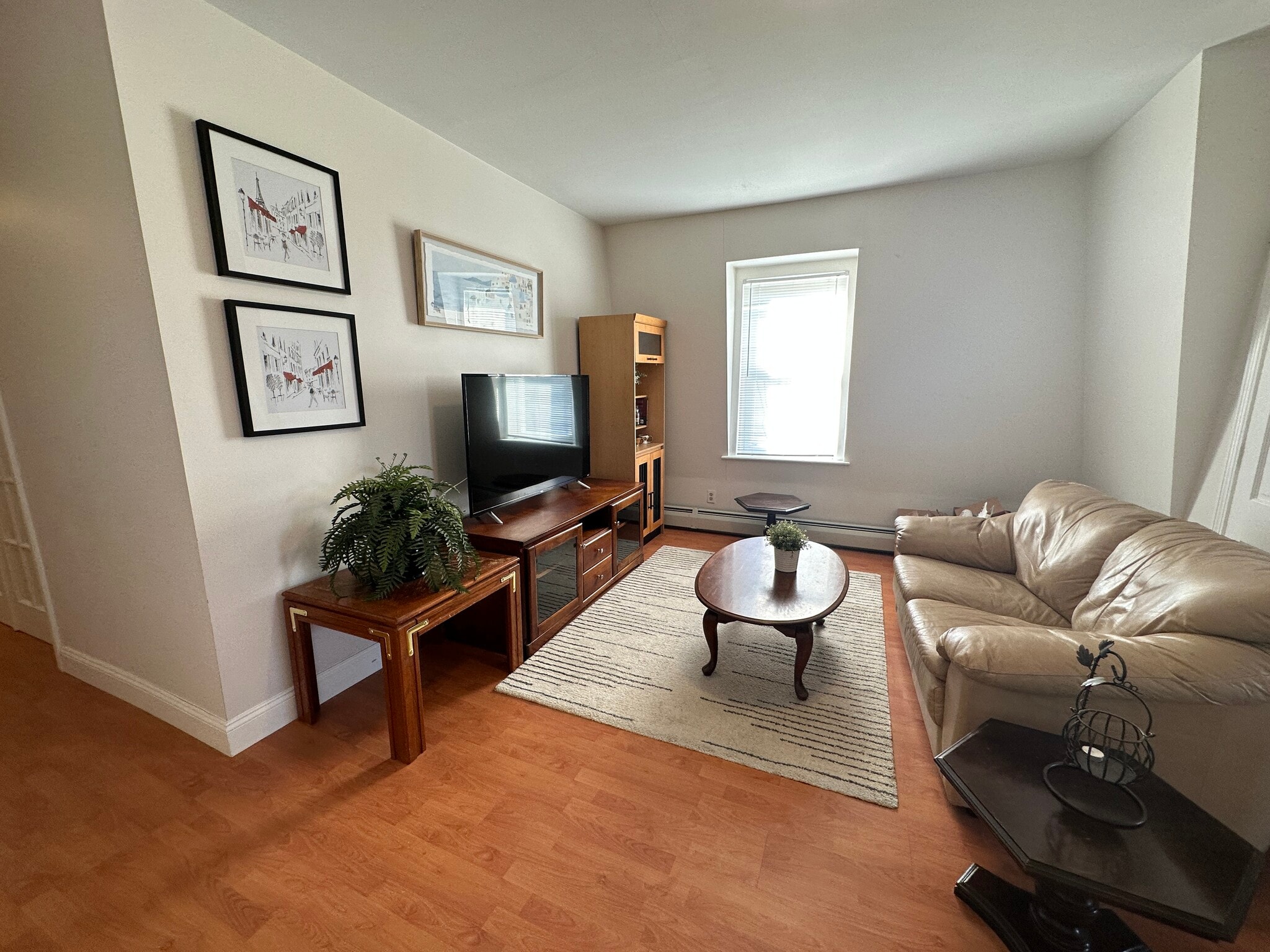 Building Photo - 76 Providence St