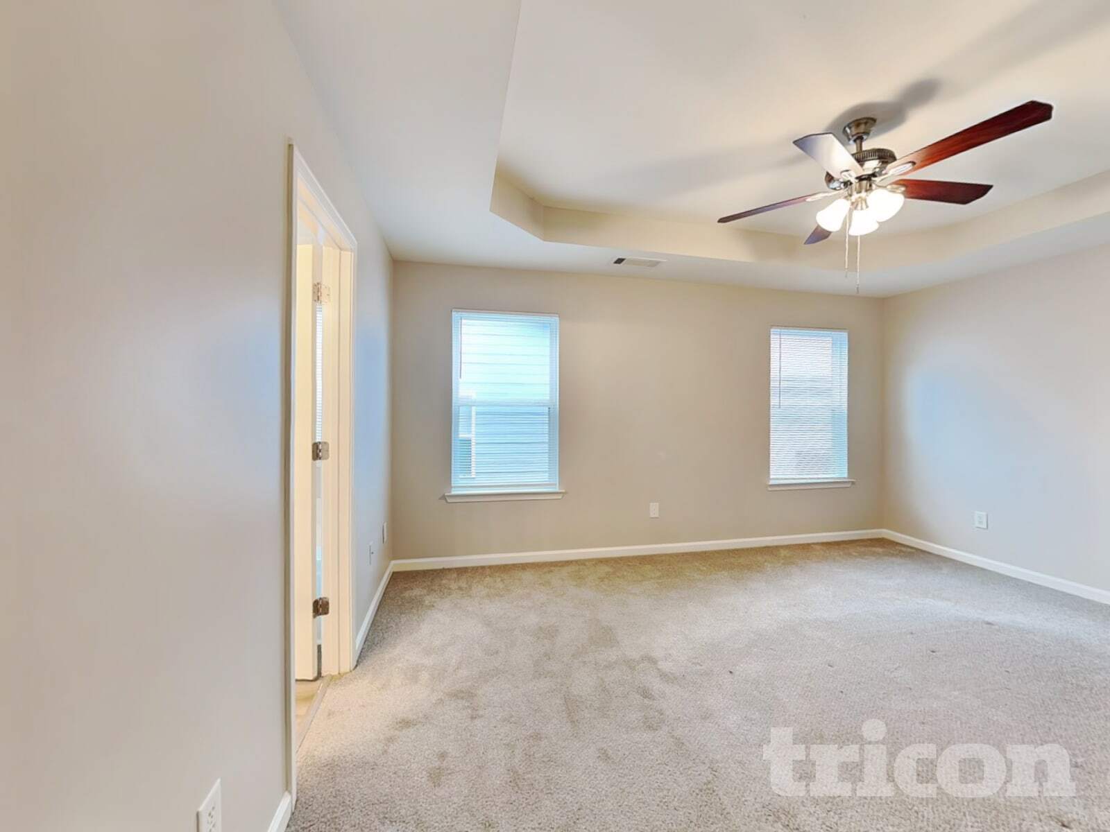 Building Photo - 110 Summerbrook Rd