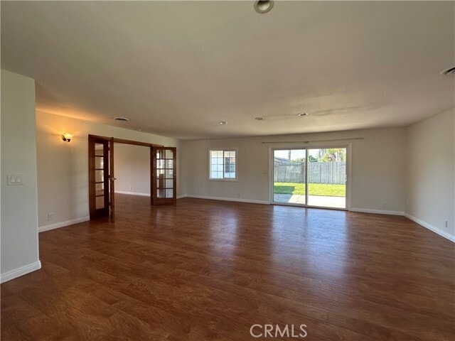 Building Photo - 6171 Winslow Dr