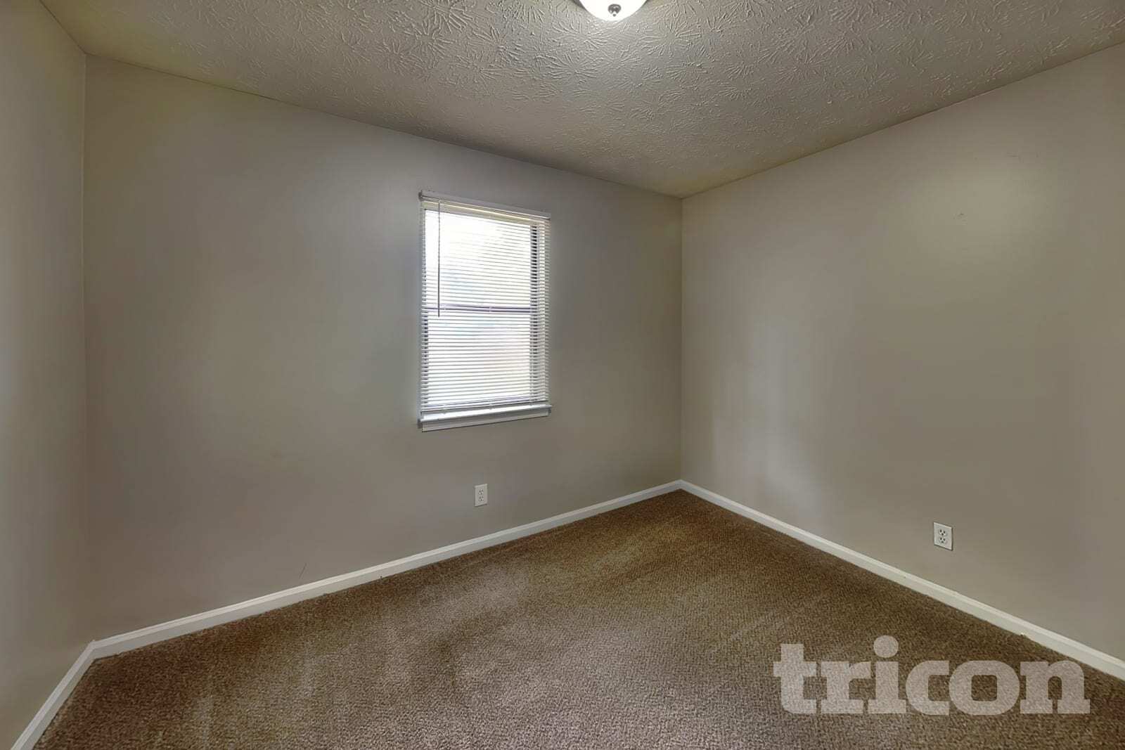 Building Photo - 2224 Clinchfield Ct
