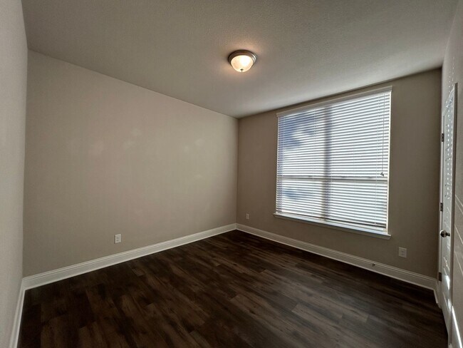 Building Photo - "Fort Worth Texas Homes for Rent"