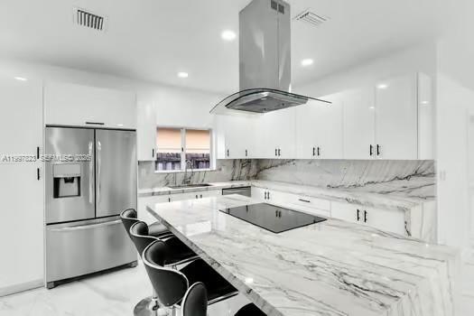 Building Photo - 4127 NE 30th St