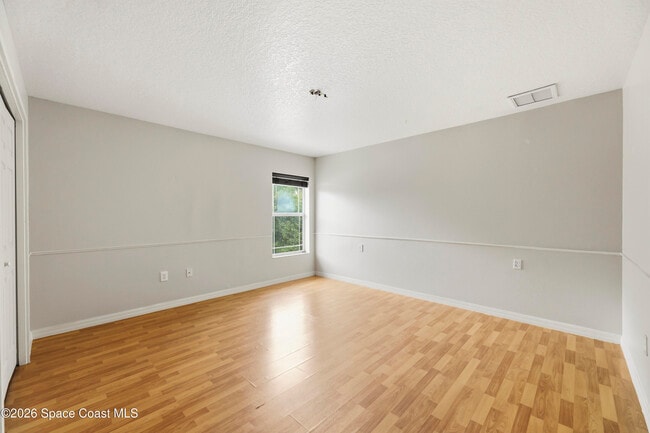 Building Photo - 2300 Duncil Ln