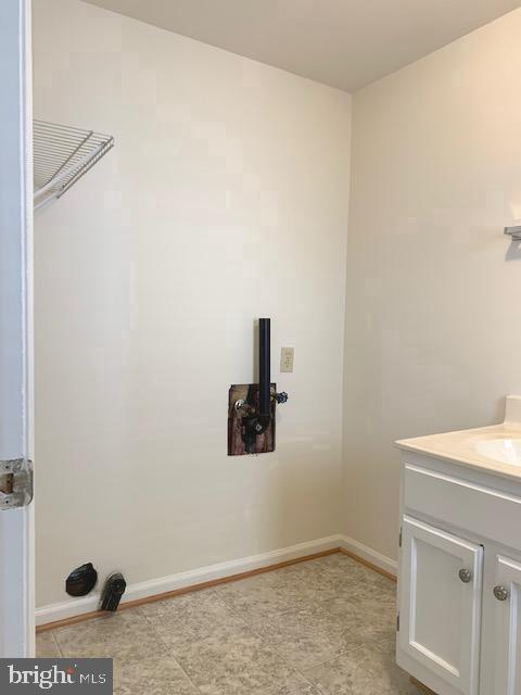 Building Photo - 1704 Washington Ave