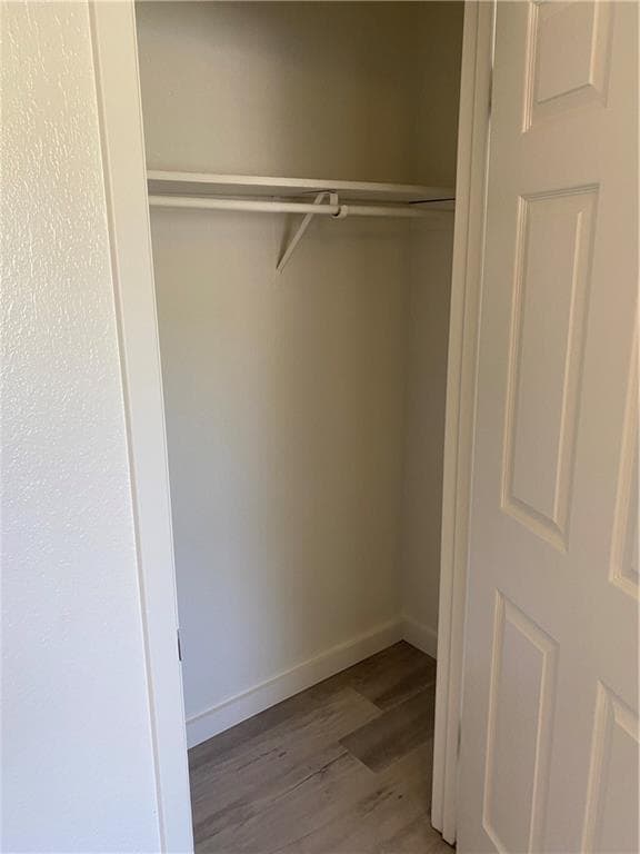 Building Photo - 2305 Cedrick Cove