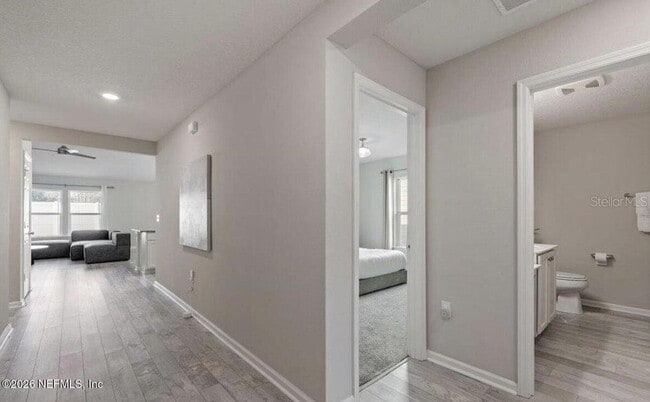 Building Photo - 3106 Hawks Hl Ln