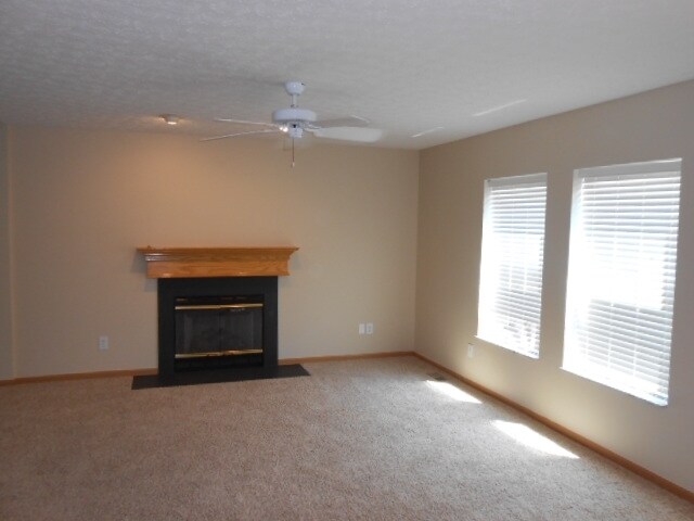 Building Photo - 79 Brooksedge Dr E